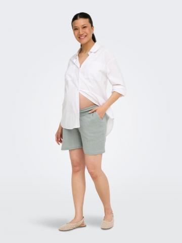 Шорты