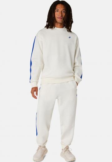 Спортивные брюки для бега