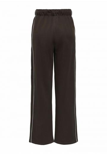 Спортивные брюки для бега