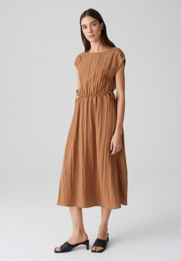 Платье