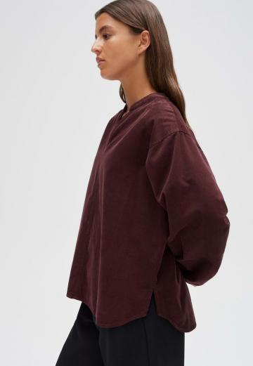 Блузка