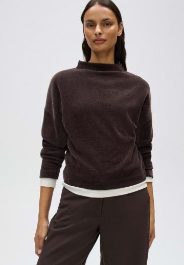 Толстовка