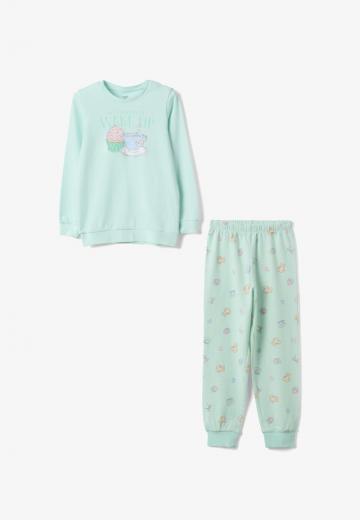 Пижама