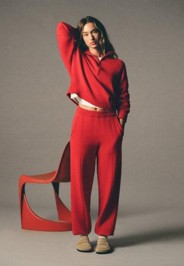 Спортивные брюки для бега