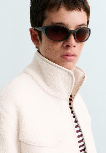 Толстовка