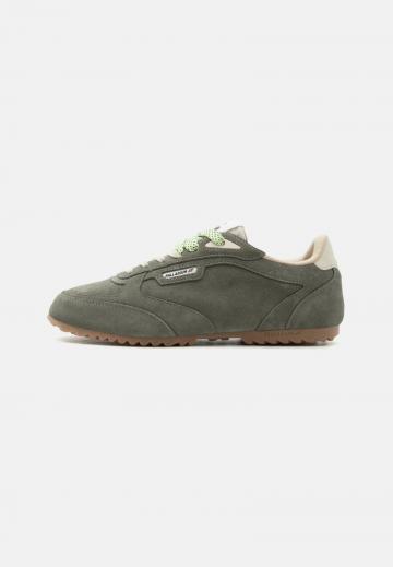 Кеды