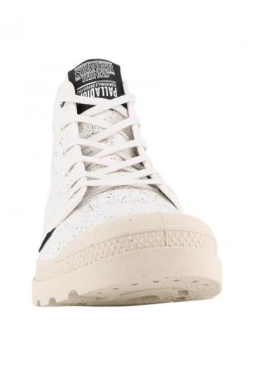 Кеды