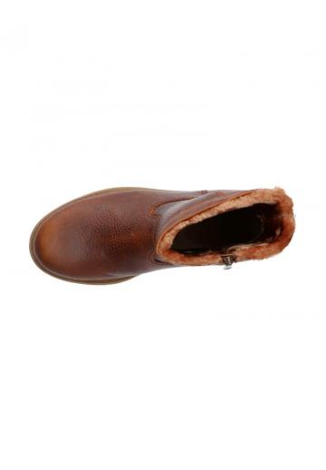 Сапожки