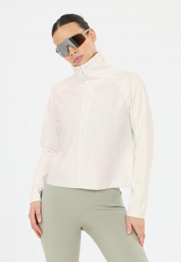 Куртка Soft Shell