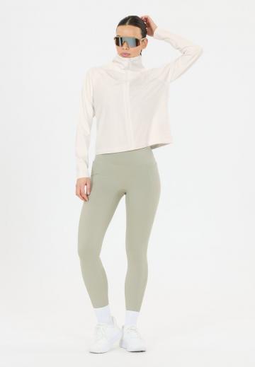 Куртка Soft Shell