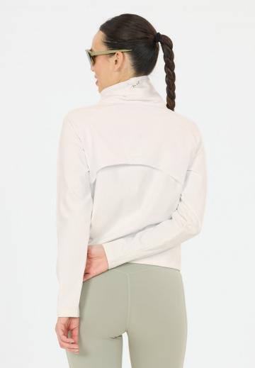 Куртка Soft Shell