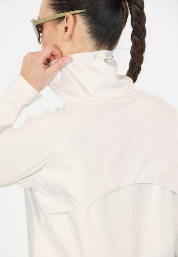 Куртка Soft Shell