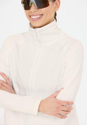 Куртка Soft Shell