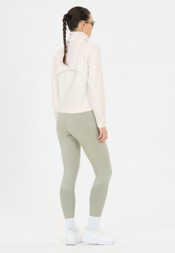 Куртка Soft Shell