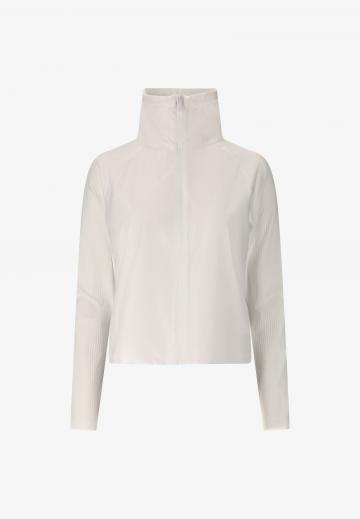 Куртка Soft Shell