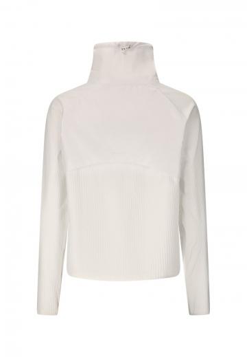 Куртка Soft Shell