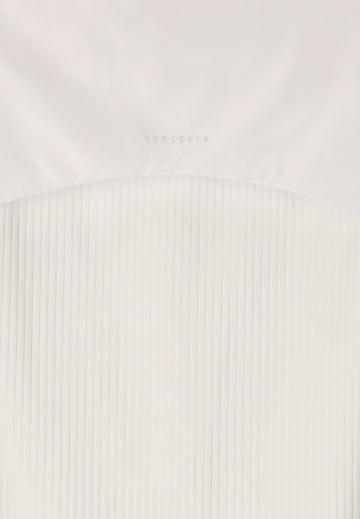 Куртка Soft Shell