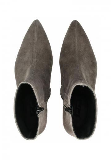 Сапожки