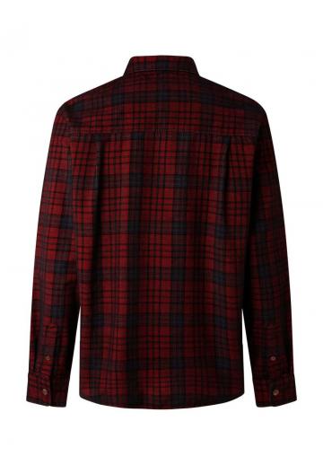 Рубашка