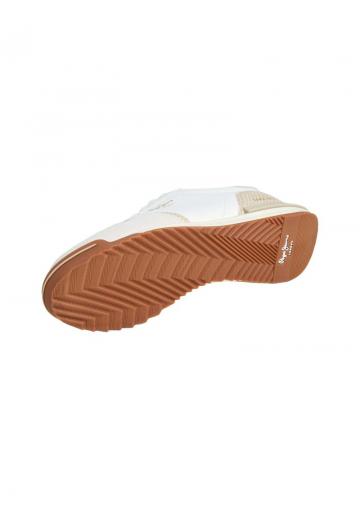Кеды