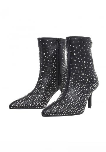 Сапожки