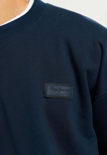 Толстовка
