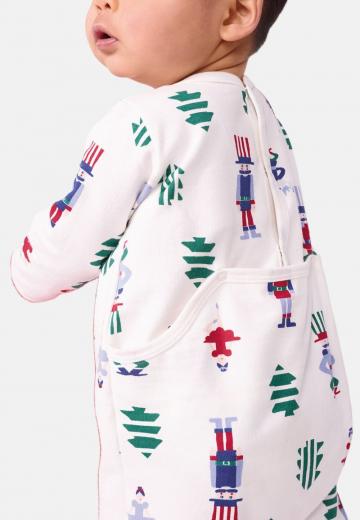Ползунки