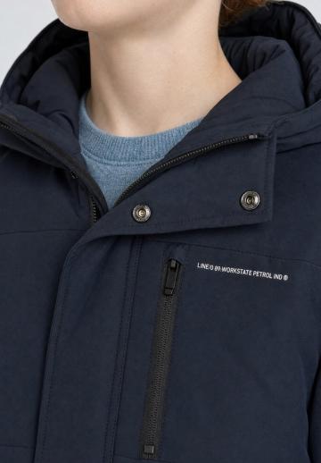 Куртка