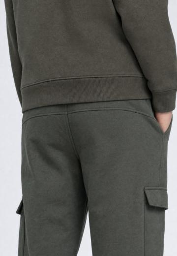 Спортивные брюки для бега