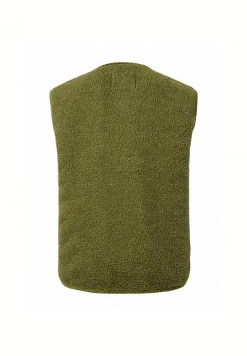 Жилет