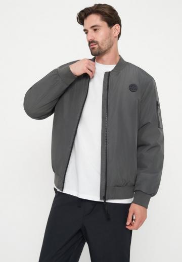 Куртка