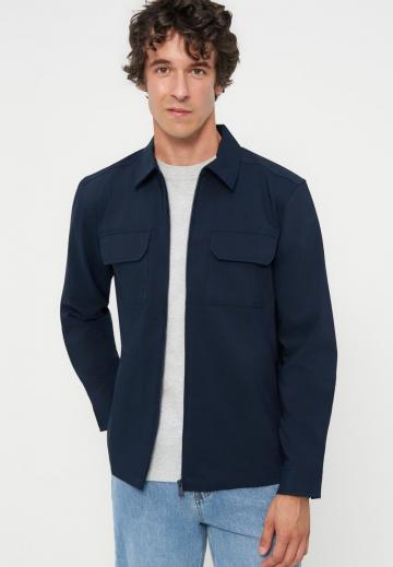 Рубашка