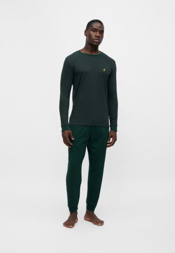 Пижама