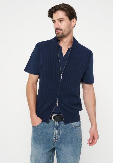 Жилет