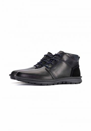 Сапожки