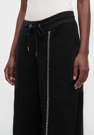 Спортивные брюки для бега