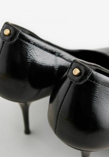 Туфли