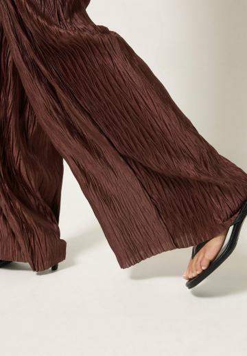 Брюки