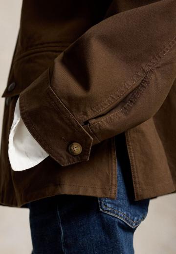 Куртка