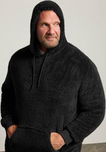 Пижама