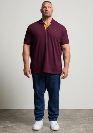 Футболка поло