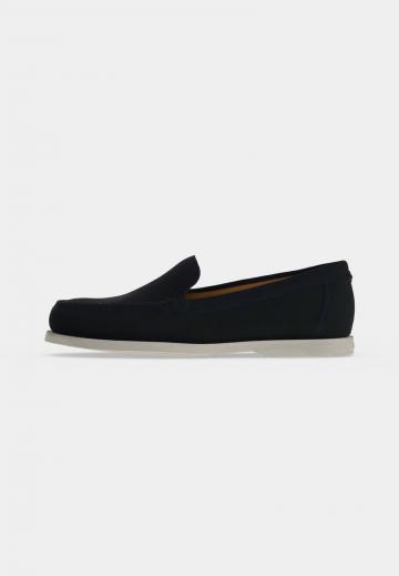 Слиперы