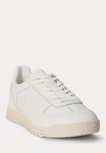 Кеды