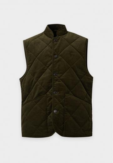Жилет