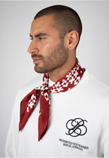 Шарф