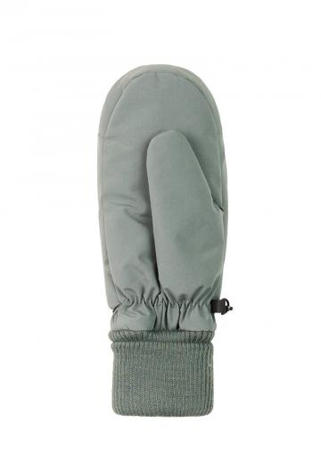 Перчатки