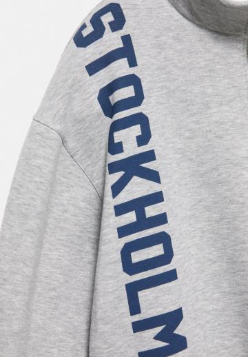 Толстовка