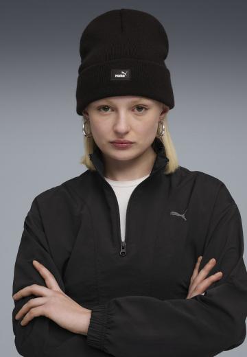 Шапка