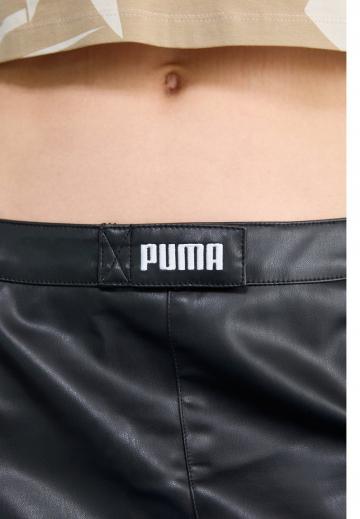 Мини-юбка