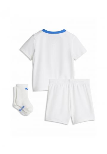 Спортивные шорты